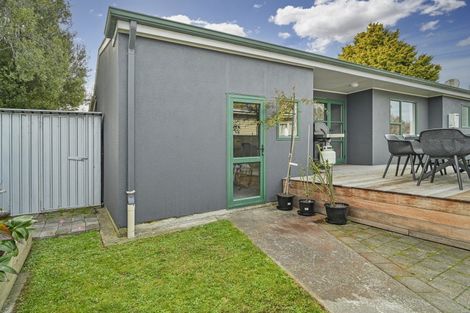 Photo of property in 626 Park Road South, Akina, Hastings, 4122