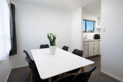 Photo of property in 60a Mclauchlan Street, Springlands, Blenheim, 7201