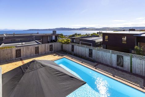 Photo of property in 8/70 Harvey Street, Waipahihi, Taupo, 3330