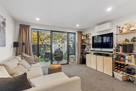 Photo of property in 9/30 Frederick Street, Waltham, Christchurch, 8011