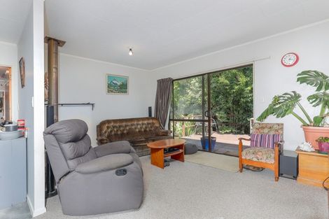 Photo of property in 124a Queen Street, Richmond, 7020