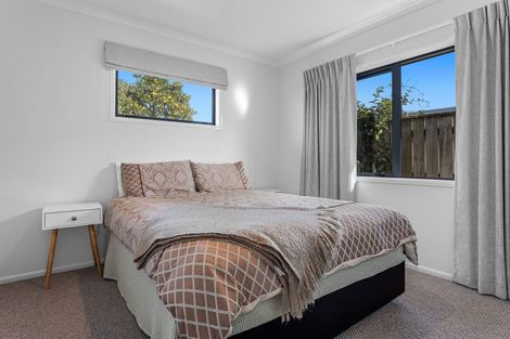 Photo of property in 33a Nelson Street, Whakatane, 3120