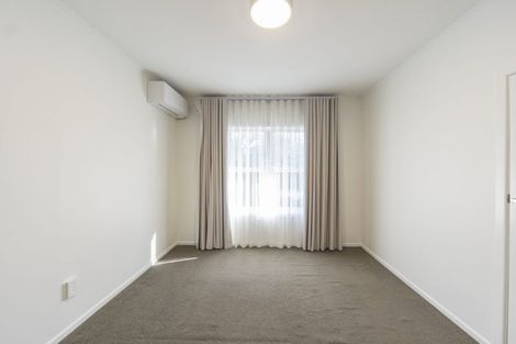 Photo of property in 9/310 River Road, Claudelands, Hamilton, 3214