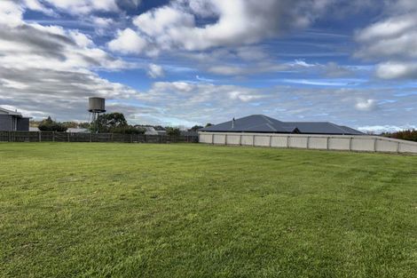 Photo of property in 8 Percy Street, Weston, Oamaru, 9401