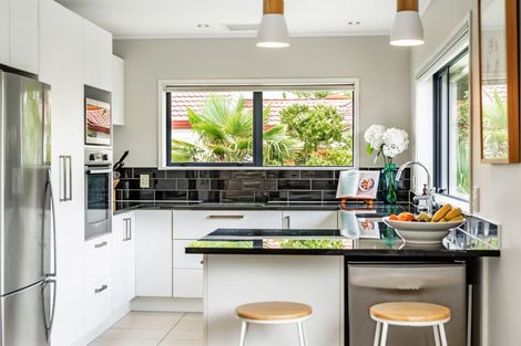 Photo of property in 4a/1 Harley Road, Hauraki, Auckland, 0622