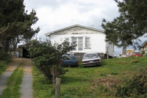 Photo of property in 60 Sarah Street, Waikawa Beach, Manakau, 5573