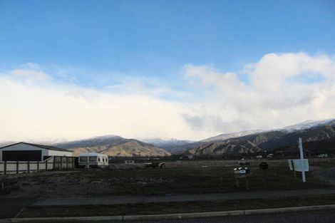 Photo of property in 9 Madison Lane, Cromwell, 9310