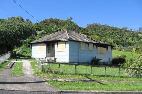 Photo of property in 4 Broadfoot Place, Te Kuiti, 3910