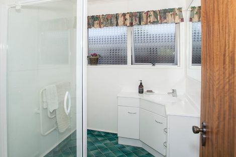 Photo of property in 12 Luton Street, Hokowhitu, Palmerston North, 4410