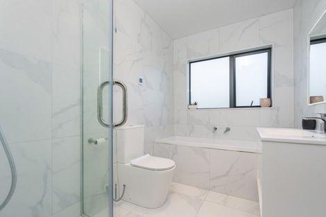 Photo of property in 5 Kairoa Court, Tuakau, 2121