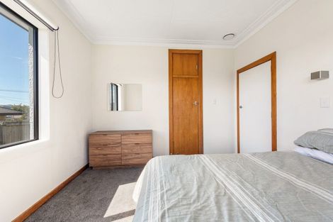 Photo of property in 33 Thomas Street, Gore, 9710