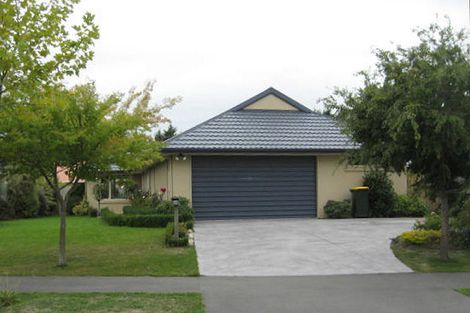 Photo of property in 24 Othello Drive, Rolleston, 7614