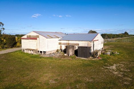 Photo of property in 99 Mitcham Road, Allenton, Ashburton, 7772