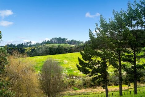 Photo of property in 17 Rauta Way, Helensville, 0800