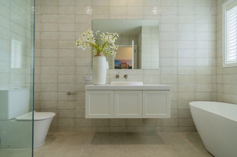 Photo of property in 4 Te Wairemana Place, Turangi, 3334