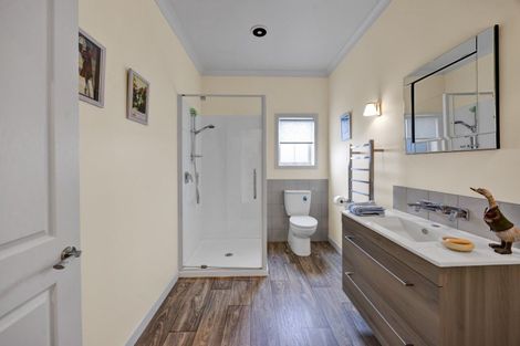 Photo of property in 7 Biron Place, Stratford, 4332