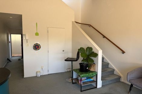 Photo of property in 33a Florence Avenue, Orewa, 0931