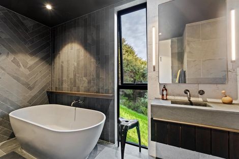 Photo of property in 6 Arabella Lane, Snells Beach, 0920