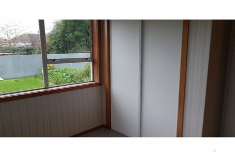 Photo of property in 16f4/ Naylor Street, Waimate, 7924