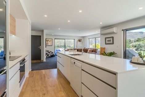 Photo of property in Naylor Street, Clyde, 9330