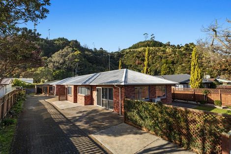 Photo of property in 87 Douglas Street, Whakatane, 3120