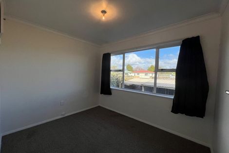 Photo of property in 182 Tiro Tiro Road, Levin, 5510