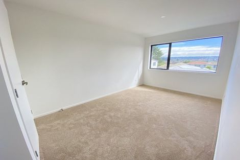 Photo of property in 6a Geordie Street, Henderson, Auckland, 0612