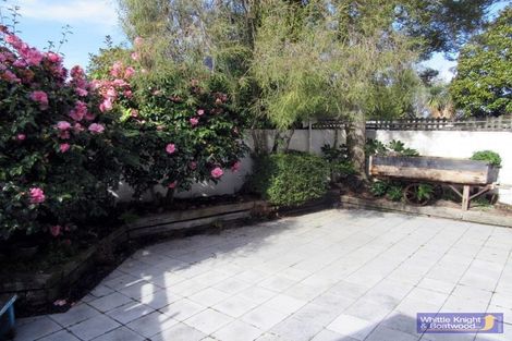 Photo of property in 10 Chevron Place, Ilam, Christchurch, 8041