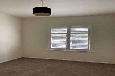 Photo of property in 6 Pitarua Street, Thorndon, Wellington, 6011