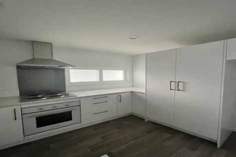 Photo of property in 133f4- Main Street, Trentham, Upper Hutt, 5018