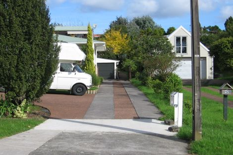 Photo of property in 1/10 Chapman Road, Te Atatu Peninsula, Auckland, 0610