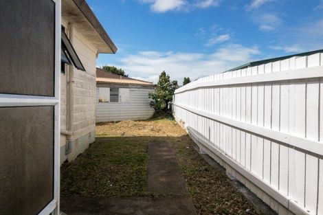 Photo of property in 1/7 Haumia Way, Otara, Auckland, 2023