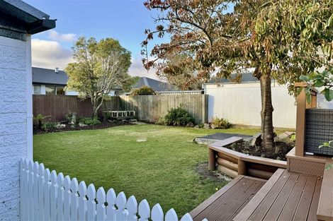 Photo of property in 99 Kaiwara Street, Hoon Hay, Christchurch, 8025