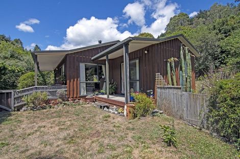 Photo of property in 14 Little Todd Valley R, Todds Valley, Nelson, 7071