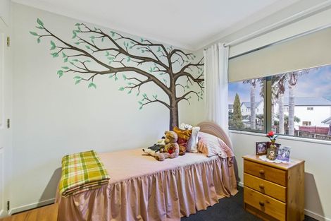 Photo of property in 10m Rathgar Road, Henderson, Auckland, 0610