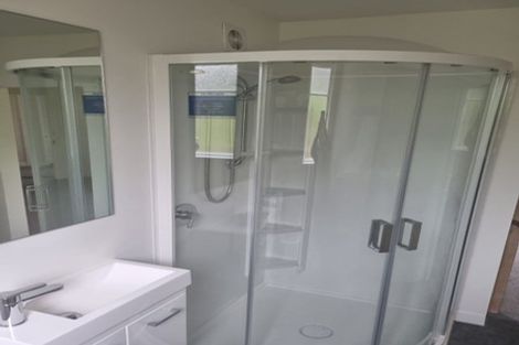 Photo of property in 3 Bishops Road, Dunedin Central, Dunedin, 9016