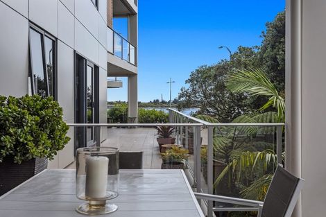 Photo of property in Waterfront Quays, 17 Quay Street, Whakatane, 3120