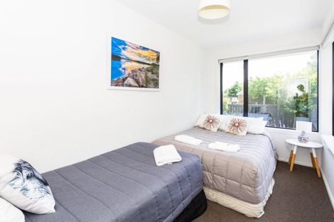 Photo of property in 402 Ilam Road, Bryndwr, Christchurch, 8053
