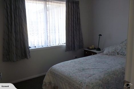 Photo of property in 21u1 Fifth Avenue, Enderley, Hamilton, 3214