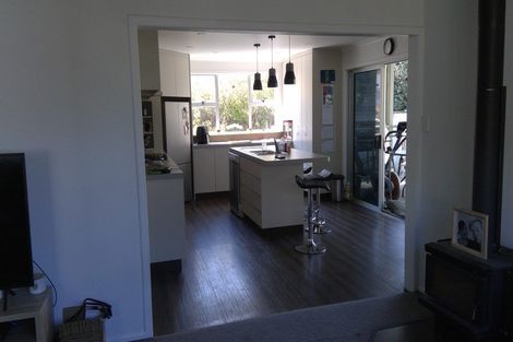 Photo of property in 34 Kitchener Street, Whanganui East, Whanganui, 4500