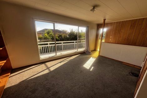 Photo of property in 279 Pakuranga Road, Pakuranga Heights, Auckland, 2010