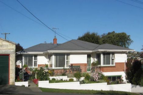 Photo of property in 39a Greta Street, South Hill, Oamaru, 9400