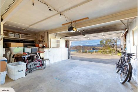 Photo of property in 75 Sidlaw Street, Strathmore Park, Wellington, 6022