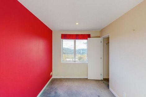 Photo of property in 23 Nether Green Crescent, Johnsonville, Wellington, 6037