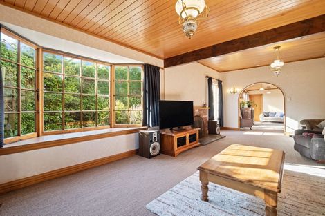 Photo of property in 15a Terrace Road, Leithfield, Amberley, 7481