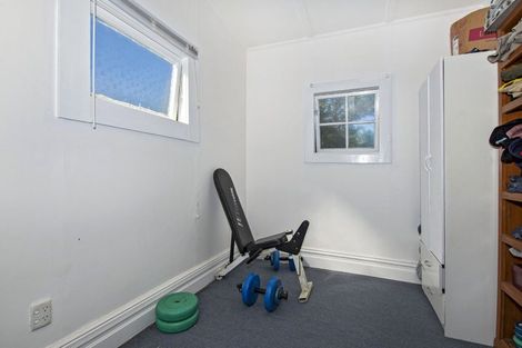 Photo of property in 53 Sea View Road, Baylys Beach, Dargaville, 0377