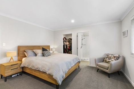 Photo of property in 3 Cowell Crescent, Pyes Pa, Tauranga, 3112