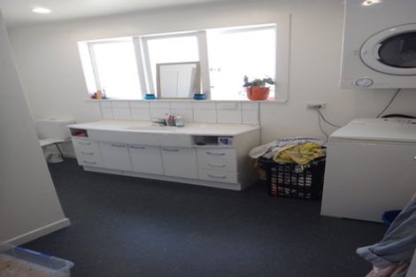 Photo of property in 2/75-77 Ellice Street, Mount Victoria, Wellington, 6011