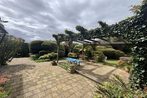 Photo of property in 3 Carrington Crescent, Tokoroa, 3420
