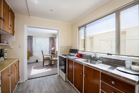 Photo of property in 7/12 Davies Lane, New Plymouth, 4310